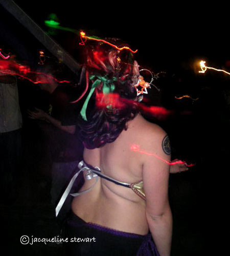 450x500 pixels (28K)