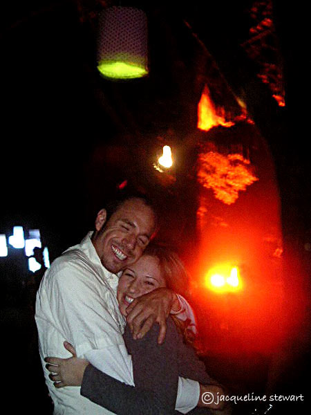 450x600 pixels (51K)