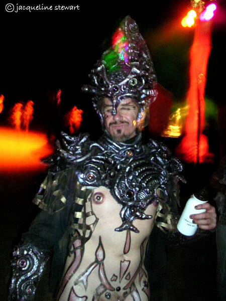 450x600 pixels (65K)