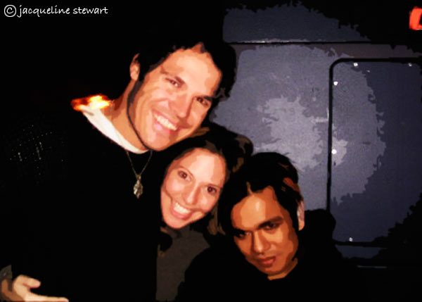 600x429 pixels (30K)