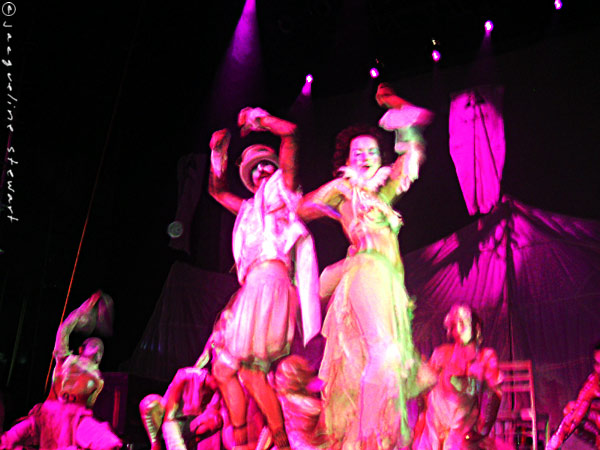 600x450 pixels (71K)