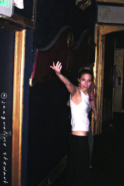 401x600 pixels (50K)