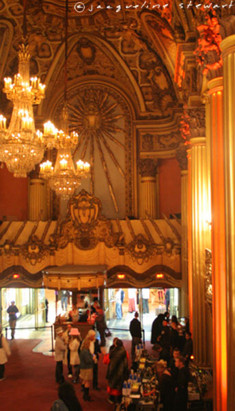 344x600 pixels (59K)