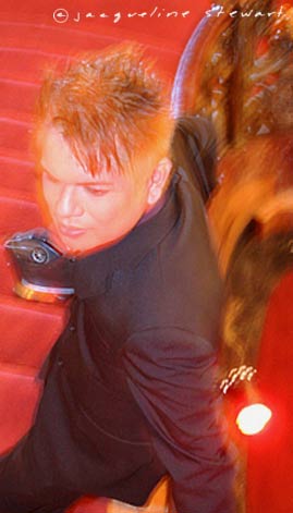 269x471 pixels (19K)