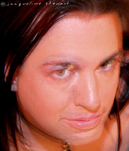 428x500 pixels (37K)