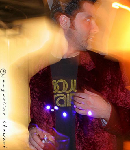 450x517 pixels (32K)