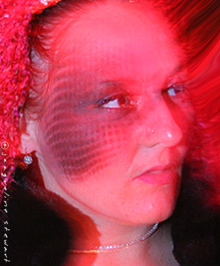 450x543 pixels (47K)