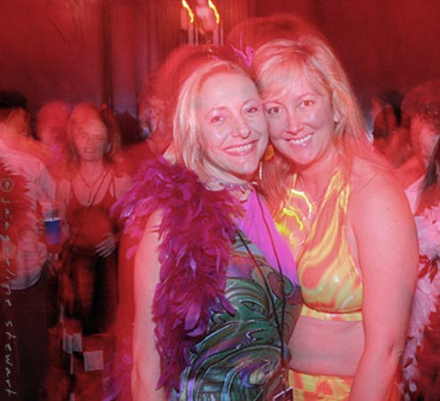 494x450 pixels (32K)