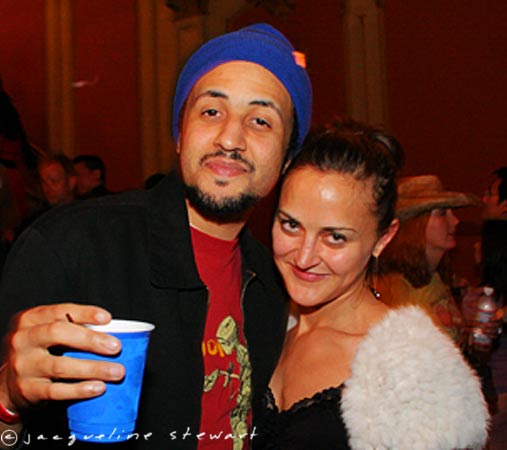 507x450 pixels (30K)