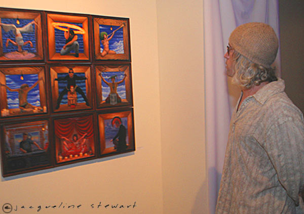 600x423 pixels (50K)