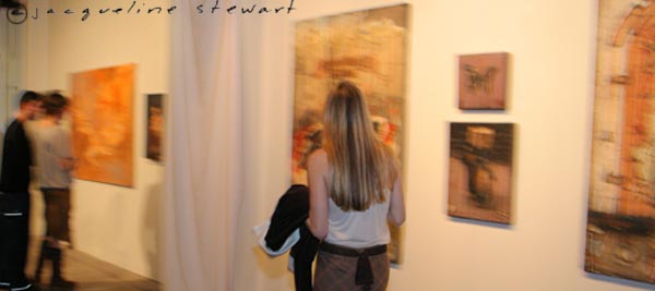 600x267 pixels (19K)