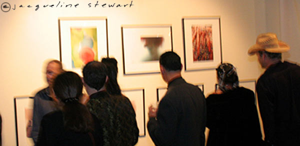 600x292 pixels (28K)