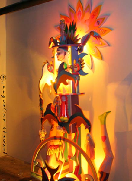 437x601 pixels (35K)