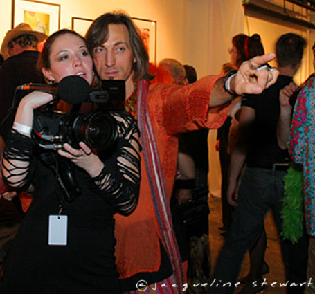 455x425 pixels (46K)