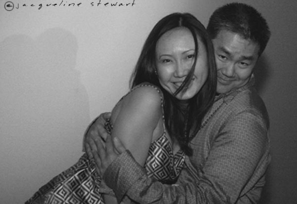 600x413 pixels (29K)