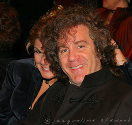 450x425 pixels (33K)