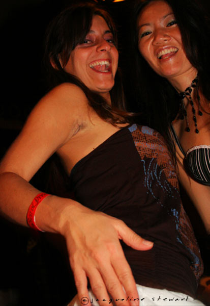 413x600 pixels (38K)