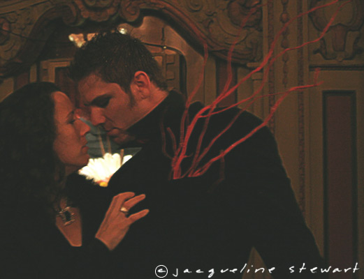 521x400 pixels (45K)