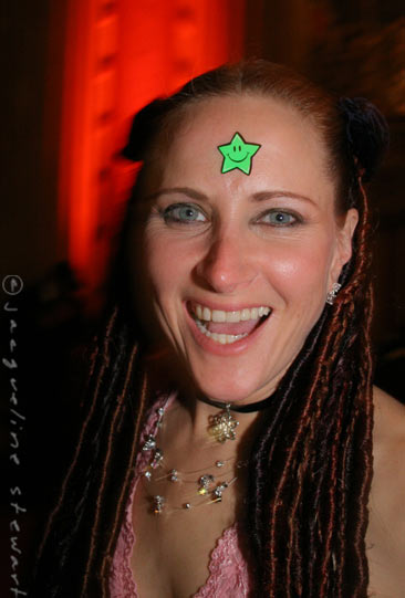 366x541 pixels (33K)