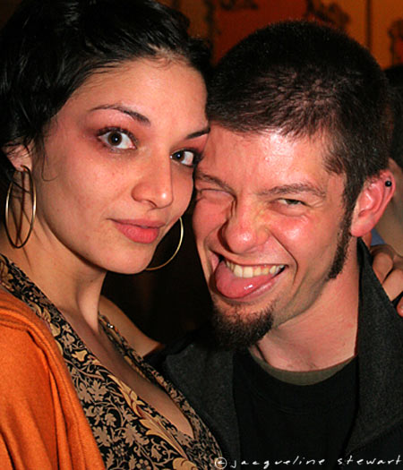 450x525 pixels (56K)