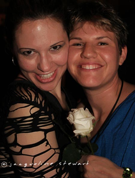 450x593 pixels (36K)