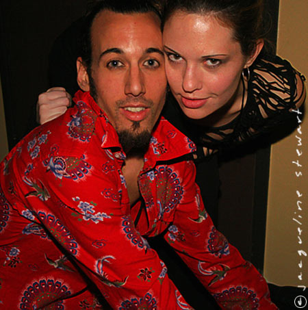 450x453 pixels (56K)