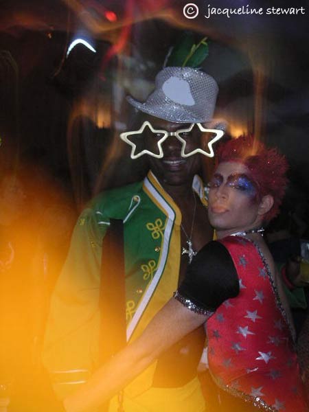 450x600 pixels (28K)