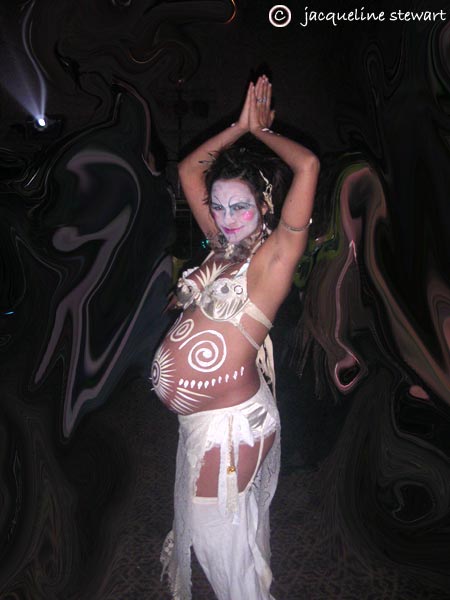 450x600 pixels (34K)