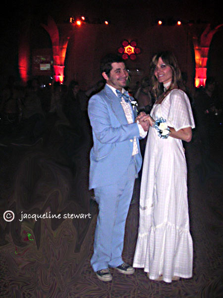 450x600 pixels (51K)