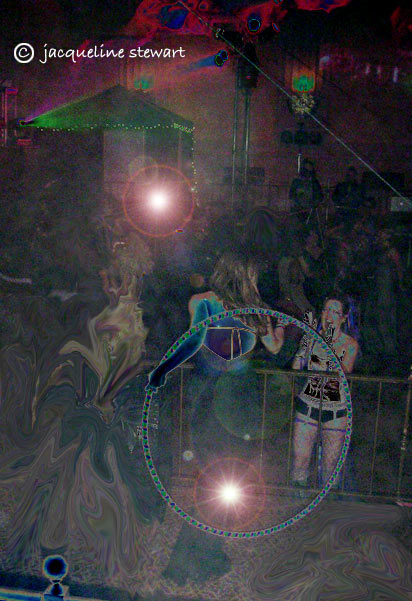 412x601 pixels (69K)