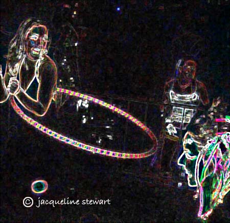 450x436 pixels (36K)