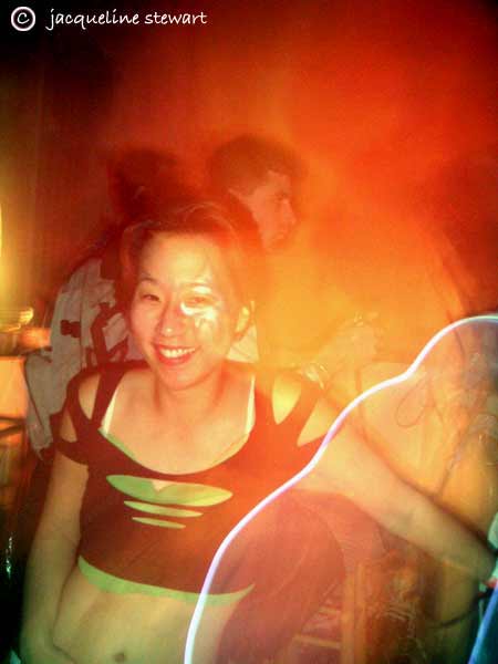 450x600 pixels (19K)