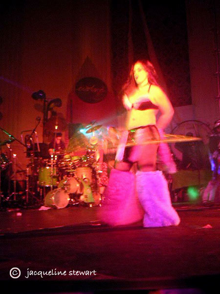 450x600 pixels (55K)