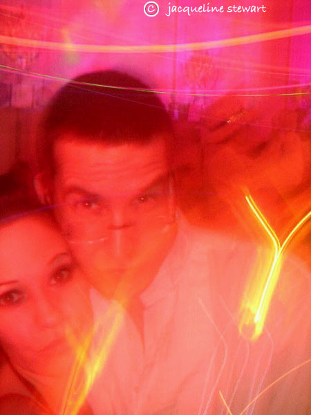 450x600 pixels (38K)