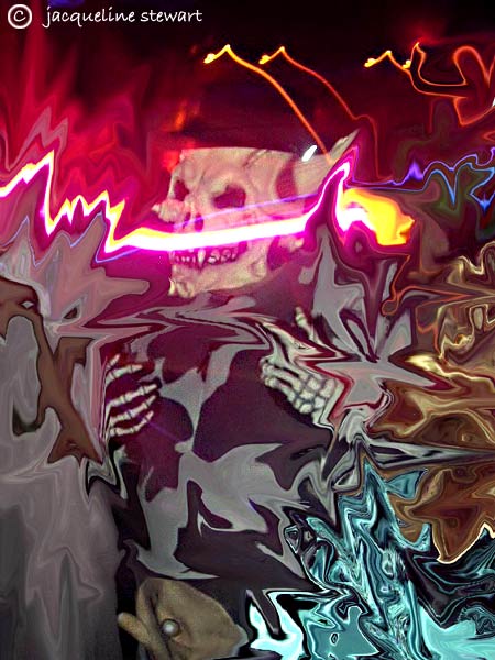 450x600 pixels (58K)