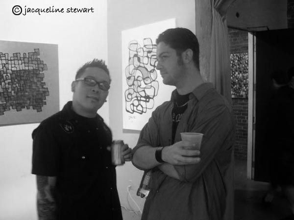 600x450 pixels (28K)