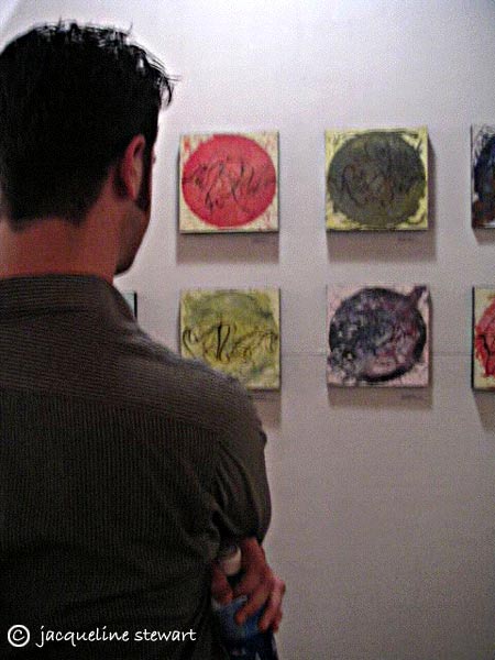 450x600 pixels (44K)