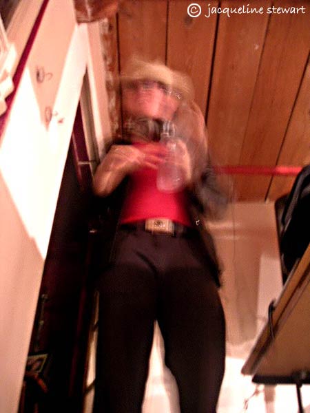 450x600 pixels (32K)