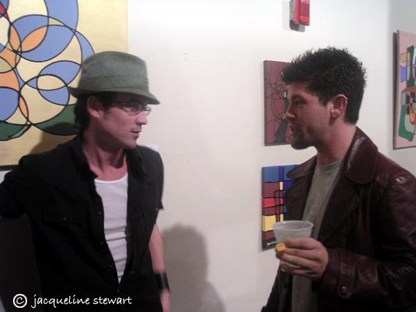 600x450 pixels (31K)