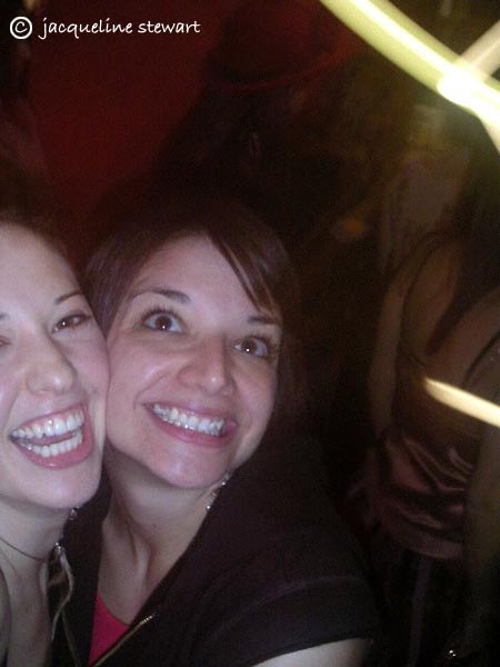 450x600 pixels (28K)