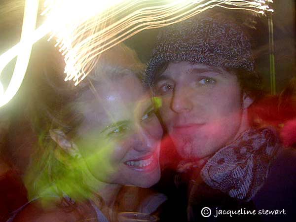 600x450 pixels (28K)