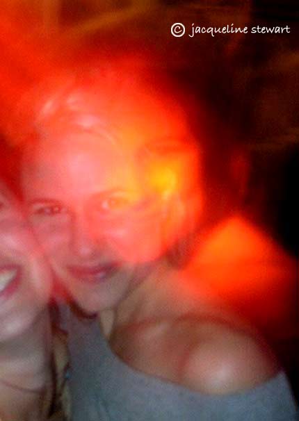 430x606 pixels (17K)