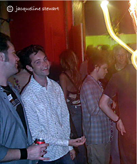 450x537 pixels (49K)