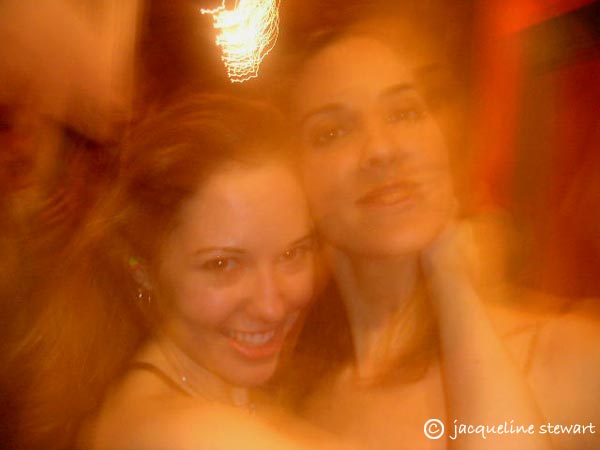 600x450 pixels (20K)