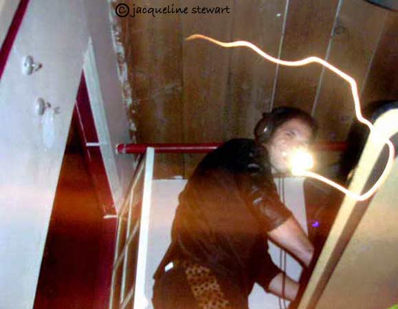 579x450 pixels (24K)