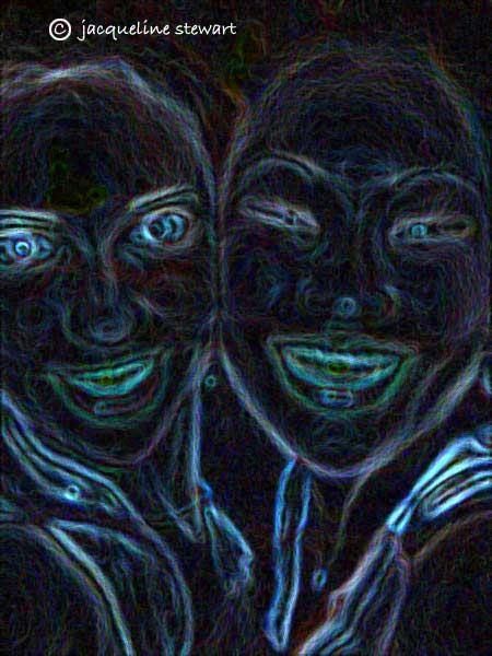 450x600 pixels (42K)