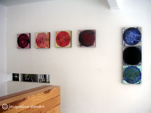 600x450 pixels (40K)