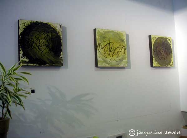 600x450 pixels (17K)