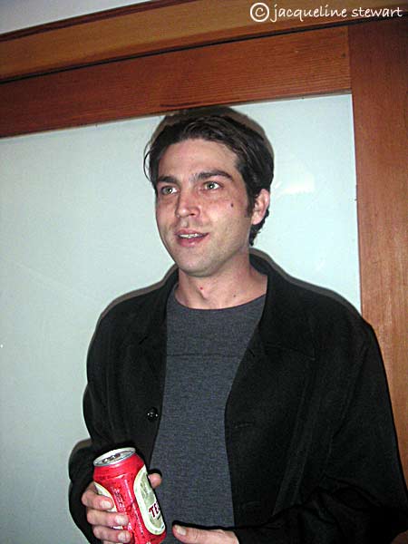 450x600 pixels (29K)