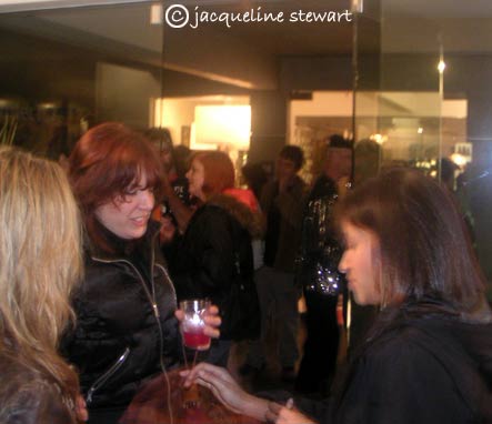 443x382 pixels (22K)